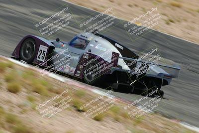 media/May-22-2022-Nasa (Sun) [[7d3ed85f9b]]/Race Group C/Session 1 (Turn 1)/